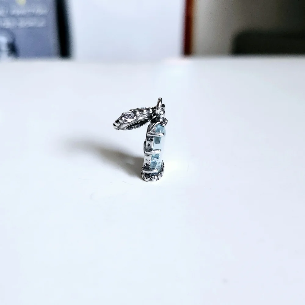 ROSE CHARM - Picture 4 of 6